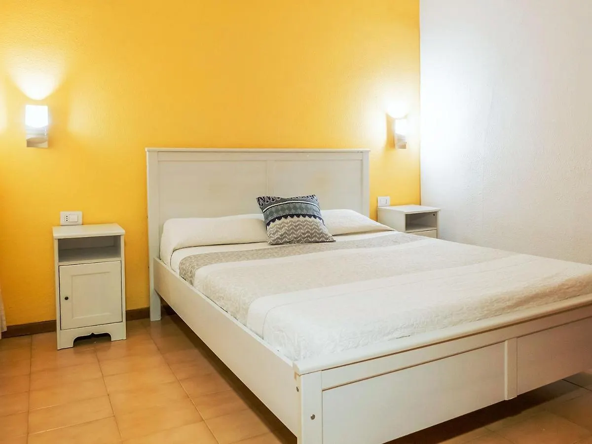 Guincho  Live Los Cristianos Garden And Pool إسبانيا